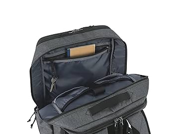 YONEX - ヨネックス　ラケットバッグ　バックパック　テニス Amazon.co.jp: [YONEX] テニス ラケットバッグ バックパックS